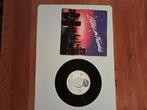 Single stars on frankie (frank sinatra), Cd's en Dvd's, Gebruikt, 7 inch, Single, Ophalen of Verzenden
