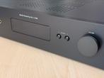 NAD C658 BluOS streaming DAC voorversterker pre-amplifier, Audio, Tv en Foto, Versterkers en Receivers, Ophalen of Verzenden, Zo goed als nieuw