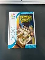 Temple Trap Smart Games, Ophalen, Zo goed als nieuw