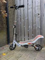 space scooter, Ophalen, Gebruikt, Overige typen