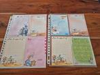 Diddl plaatjes, Ophalen of Verzenden, Zo goed als nieuw, Papier, Kaart of Schrift