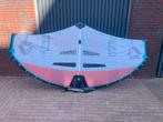Zo goed als nieuwe Duotone Unit 3.5 (2023), Watersport en Boten, Ophalen, Zo goed als nieuw, Wingsurf-wing