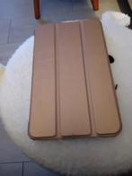 Nog gloednieuwAndroid tablet nokia T 10  met oplader en hoes, Computers en Software, Android Tablets, Ophalen of Verzenden, 10 inch