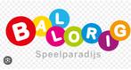 tickets Ballorig 4 euro korting, Drie personen of meer, Ticket of Toegangskaart