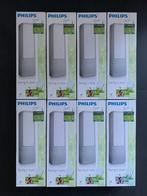 4 stuks Philips Ecomoods buitenlampen - nieuw in de doos!, Overige materialen, Minder dan 50 watt, Staande lamp, Nieuw