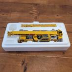 Tadano Atf70g-4 Nederhoff Wsi, Hobby en Vrije tijd, Ophalen of Verzenden, Gebruikt, Bus of Vrachtwagen, Wsi