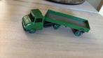 WIKING 035602  GAuge opel blitz, COACHBUILDER DINKEL, Ophalen of Verzenden, Zo goed als nieuw