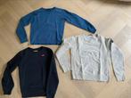 Trui Levi en 2x air force, Kinderen en Baby's, Kinderkleding | Maat 164, Jongen, Trui of Vest, Gebruikt, Ophalen of Verzenden