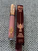 Charlotte Tilbury Airbrush Flawless Lip Blur Pillow Talk-New, Nieuw, Ophalen of Verzenden, Make-up, Overige kleuren