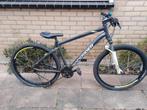 Rockrider 27,5 Inch Mountainbike Decathlon, Minder dan 45 cm, Ophalen, Gebruikt, Overige merken