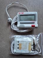 Digi-Temp Elektronische Thermometer, Ophalen of Verzenden, Gebruikt, Temperatuur