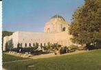 Australie, Canberra the War Memorial, Verzamelen, Ansichtkaarten | Buitenland, Verzenden, 1980 tot heden, Ongelopen, Buiten Europa