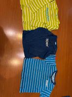 T-shirts Maat 86 lief, Gebruikt, Lief!, Ophalen of Verzenden, Jongetje
