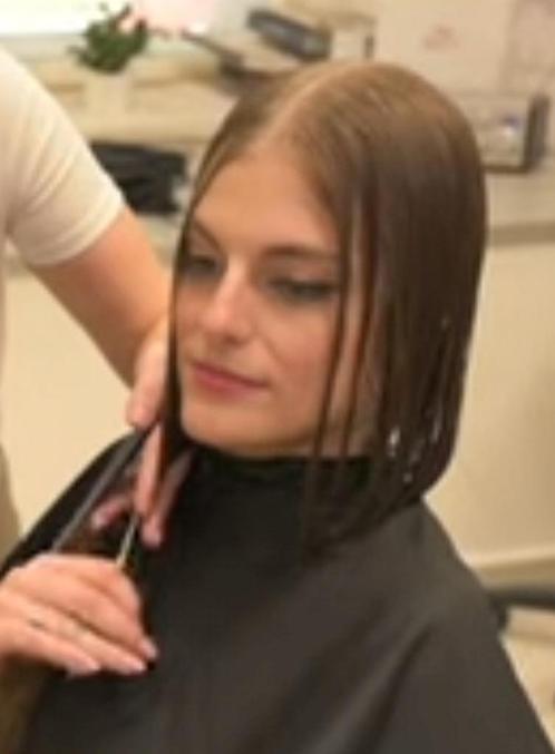 Dameskapper duur? Nee hoor, bij mij gratis. Kom het ervaren., Sieraden, Tassen en Uiterlijk, Uiterlijk | Haarverzorging, Nieuw