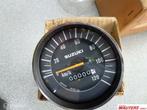 Teller origineel Suzuki  gt50 34110-46160, Motoren, Onderdelen | Suzuki, Ophalen of Verzenden, Nieuw