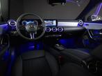 Mercedes-Benz CLA Shooting Brake 250 e Luxury Line Panorama, Auto's, CLA, Euro 6, 4 cilinders, 16 kWh