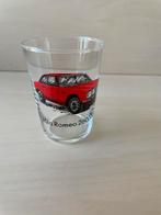 Alfa Romeo 2600 sprint. Kan verstuurd worden, Ophalen, Zo goed als nieuw, Auto's