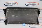 VW / Audi Radiateur 5Q0121251EC 1.6 TDI / 1.2 TSI, Ophalen of Verzenden, Gebruikt