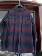 Corduroy Overhemd Maat S, Ophalen of Verzenden, Zo goed als nieuw, Overige kleuren, Halswijdte 38 (S) of kleiner