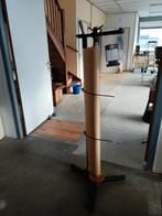 Papierafroller - Handig voor verpakken!, Antiek en Kunst, Antiek | Gereedschap en Instrumenten, Ophalen