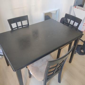 Furniture - afbeelding 7