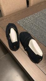 Pulman sloffen, Kleding | Heren, Schoenen, Ophalen, Zo goed als nieuw, Pantoffels of Sloffen, Pulman