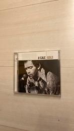 JJ Cale 2-cd - gold remastered, Ophalen of Verzenden, Zo goed als nieuw, Poprock