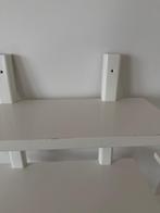 Varde ikea shelf, Ophalen of Verzenden, Gebruikt