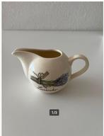 Jet by ter Steege Melkkannetje Lavendel, Overige typen, Ophalen of Verzenden, Zo goed als nieuw, Overige stijlen