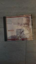 Mozart, Verzenden, Classicisme, Zo goed als nieuw