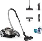 Nieuwe Philips Performer LED 8000 seriesXD8152/12 900W Grijs, P, P, Ophalen of Verzenden, P