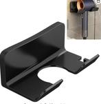 Dyson Fohn hanger, Ophalen of Verzenden, Föhn of Haardroger