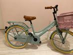 Spirit Liberty 20 inch Kinderfiets, Fietsen en Brommers, Fietsen | Meisjes, Ophalen, Gebruikt, 20 inch, Handrem
