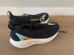 Mizuno Neivista 2 hardloopschoenen maat 46 NIEUW!, Ophalen of Verzenden, Zo goed als nieuw, Hardloopschoenen, Overige merken