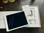 Apple iPad Air 2, 10 inch, Gebruikt, Overige modellen, Ophalen of Verzenden