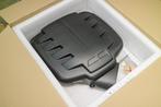 Eventuri Matt Carbon plenum - BMW M3 E90 E92 E93 07-13, Ophalen of Verzenden