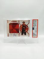 2020 Panini National Treasures Colossal - Trae Young 25/25, Nieuw, Ophalen of Verzenden, Losse kaart