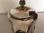 Decanter, Antiek en Kunst, Ophalen of Verzenden