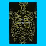 NV Onsterfelijkheid - Sheckley (bruna - 1969), Ophalen, Gelezen