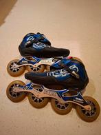 Raps Skeelers - Inline Skates maat 44, Sport en Fitness, Skeelers, Overige merken, Gebruikt, Heren, Ophalen of Verzenden