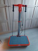 Vibroshaper, Ophalen of Verzenden, Zo goed als nieuw, Overige typen