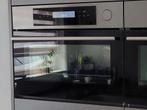 Ikea combi stoom oven kulinarisk, Witgoed en Apparatuur, Ovens, Nieuw, 45 tot 60 cm, Stoom, 45 tot 60 cm