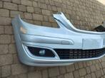 MERCEDES B-KLASSE W245 04-08 VOORBUMPER, Auto-onderdelen, Carrosserie en Plaatwerk, Gebruikt, Voor, Mercedes-Benz, Ophalen of Verzenden