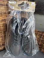 Walkx Wandelschoenen Heren Maat 43 Nieuw, Ophalen, Nieuw, Zwart, Wandelschoenen of Bergschoenen
