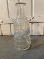 Oude Pernod Fils Fles, Ophalen of Verzenden