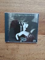 CD The Waterboys : This is the sea, Cd's en Dvd's, 2000 tot heden, Zo goed als nieuw, Verzenden