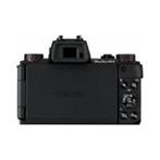 Canon g5x Nieuw 2 jaar garantie, Canon, T, Nieuw, Ophalen of Verzenden