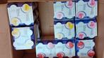 nutricia drinkvoeding, Diversen, Ophalen of Verzenden