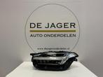 VOLVO XC90 MID LED KOPLAMP LINKS 31656994 2016-, Auto-onderdelen, Ophalen of Verzenden, Gebruikt, Volvo