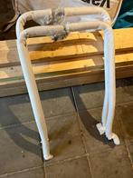 Armleuning voor a trap, Doe-het-zelf en Verbouw, Ladders en Trappen, Ophalen of Verzenden, Nieuw, Trap, 2 tot 4 meter